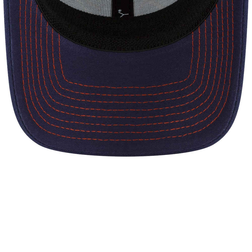 Houston Astros New Era 2022 City Connect 39FIFTY Flex Hat - MLB Hats