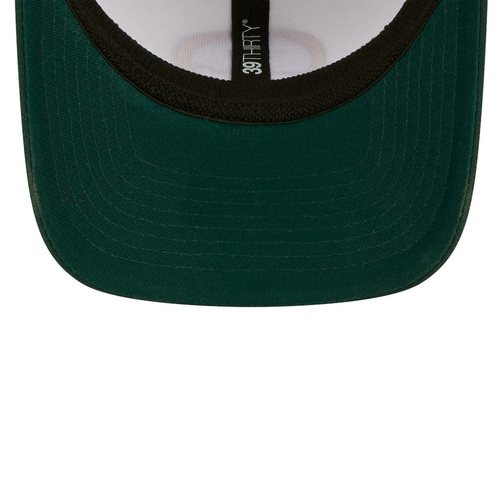 Colorado Rockies New Era 2022 City Connect 39THIRTY Flex Hat - MLB Hats