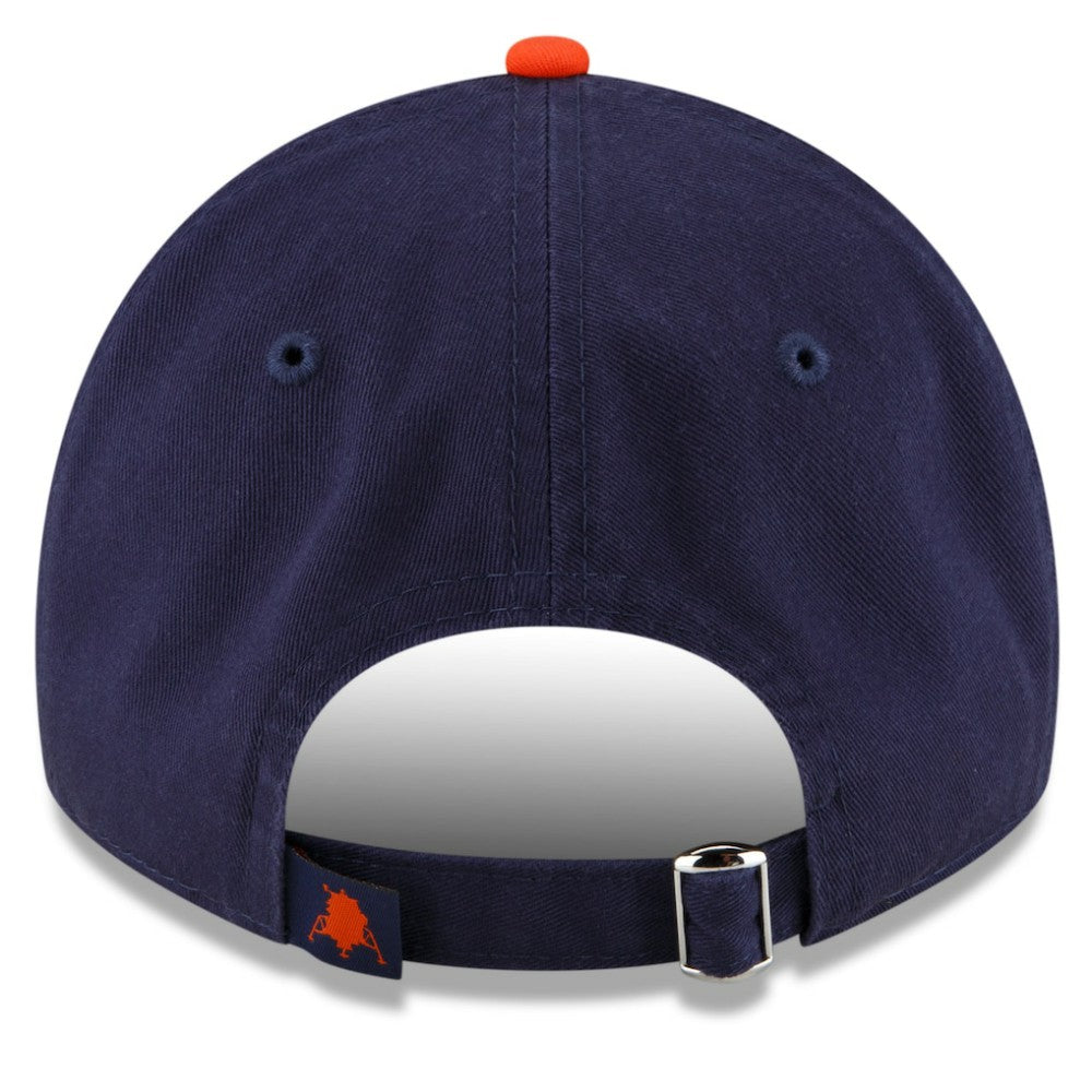 Houston Astros New Era 2022 City Connect 9TWENTY Adjustable Hat - MLB Hats