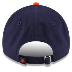Houston Astros New Era 2022 City Connect 9TWENTY Adjustable Hat - MLB Hats