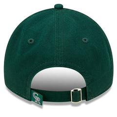 Colorado Rockies New Era 2022 City Connect 9TWENTY Adjustable Hat - MLB Hats