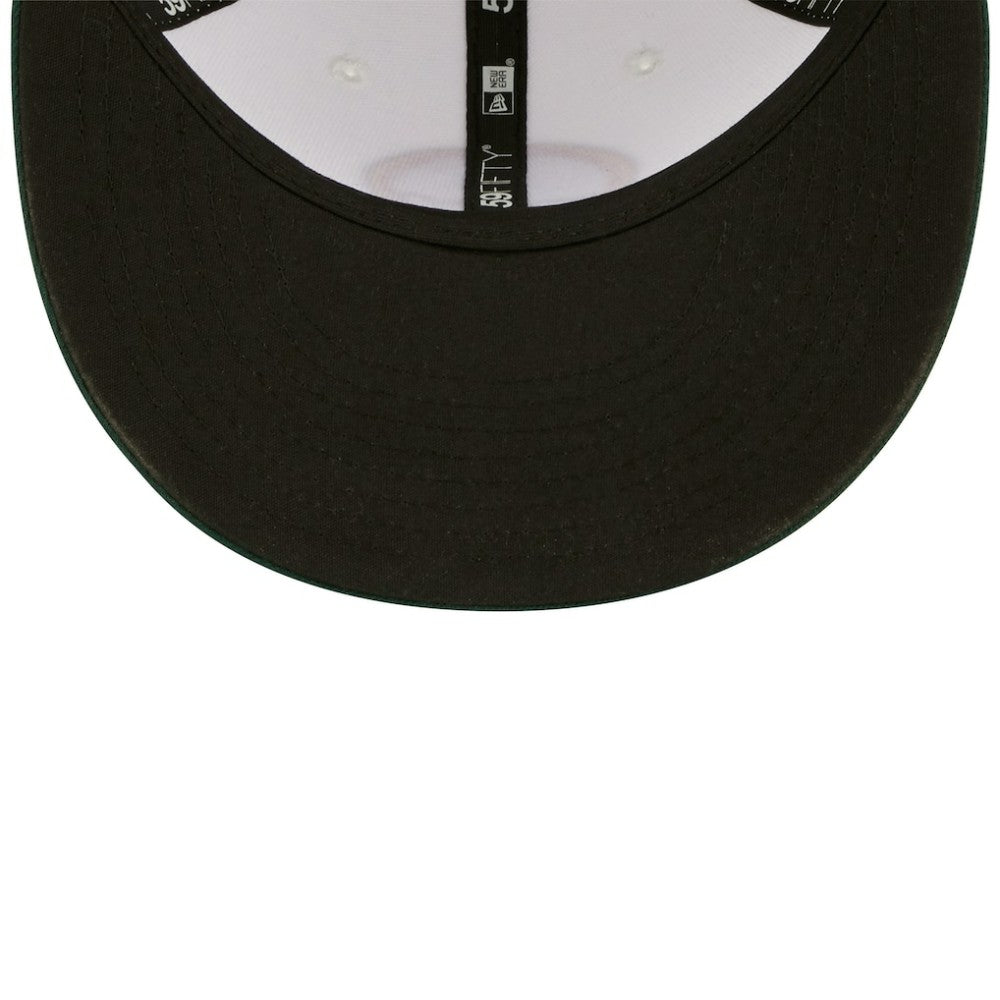 Colorado Rockies New Era 2022 City Connect Low Profile 59FIFTY Fitted Hat - MLB Hats