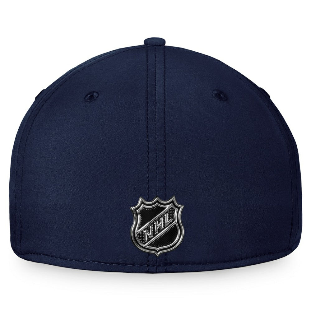 Washington Capitals Fanatics 2022 Authentic Pro Training Camp Flex Hat -  NHL Hats
