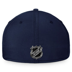 Washington Capitals Fanatics 2022 Authentic Pro Training Camp Flex Hat -  NHL Hats