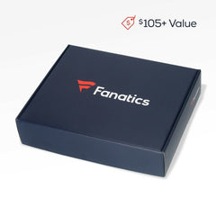 Las Vegas Raiders Pack Golf-Themed Gift Box | NFL Hot