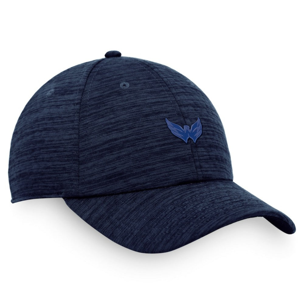 Washington Capitals Fanatics Authentic Pro Road Snapback Hat -  NHL Hats
