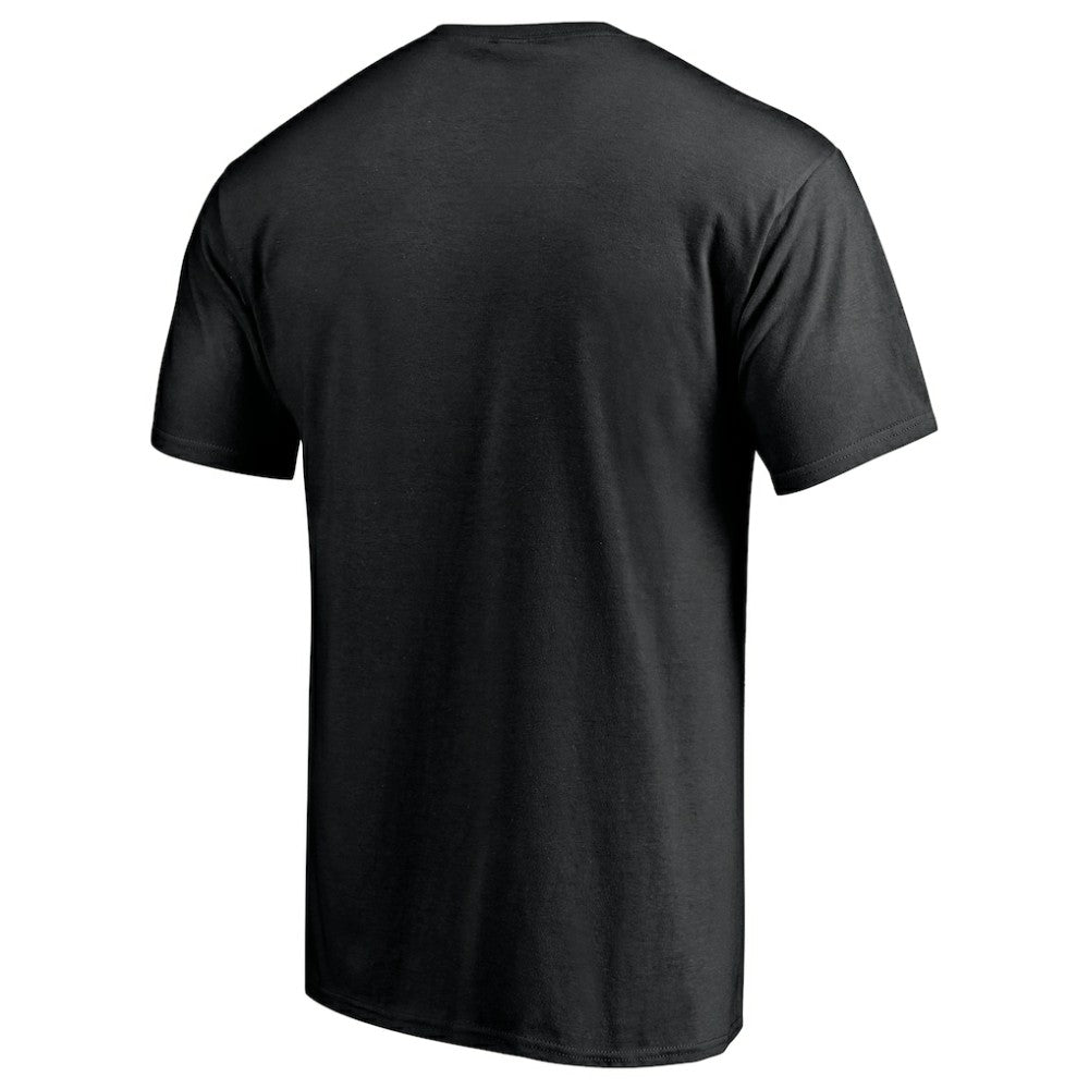 San Francisco Giants Fanatics 2021 NL West Division Champions Locker Room T-Shirt - MLB T-shirts