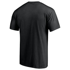 San Francisco Giants Fanatics 2021 NL West Division Champions Locker Room T-Shirt - MLB T-shirts