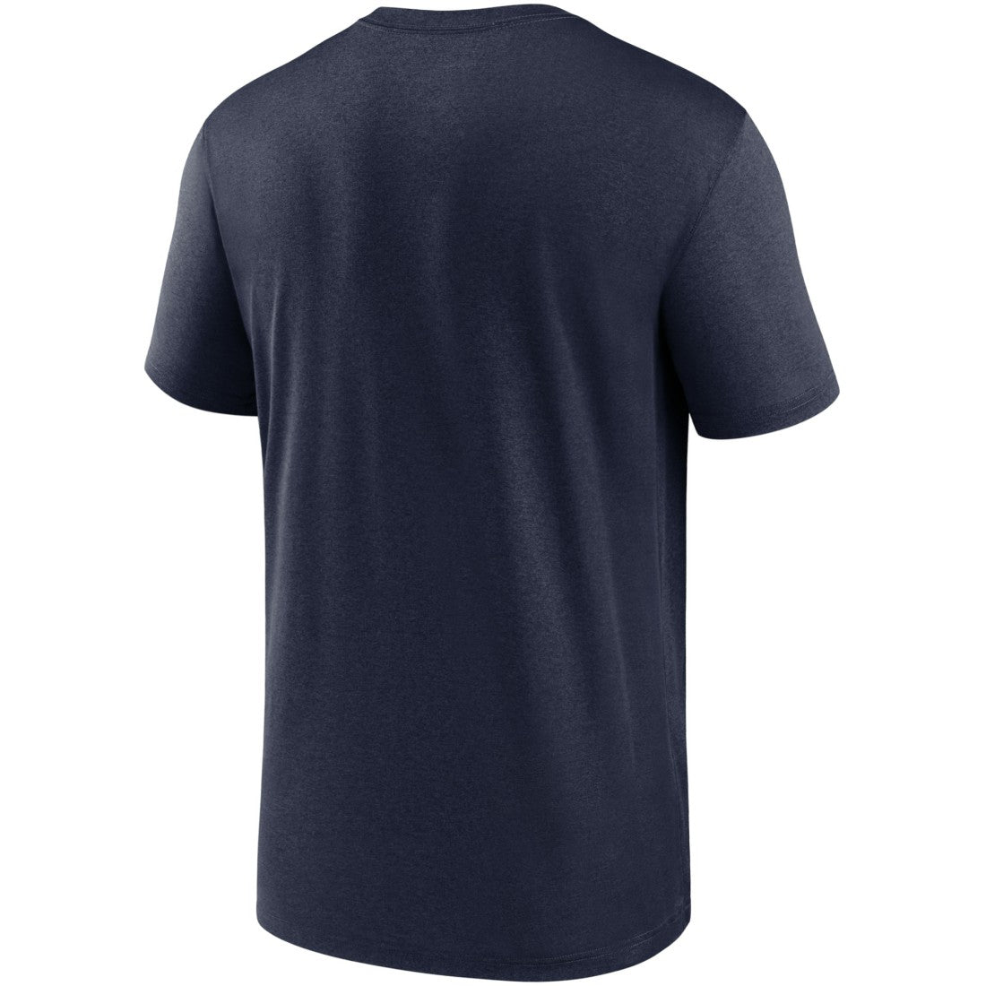 Denver Broncos Icon Legend Performance T-Shirt | NFL New