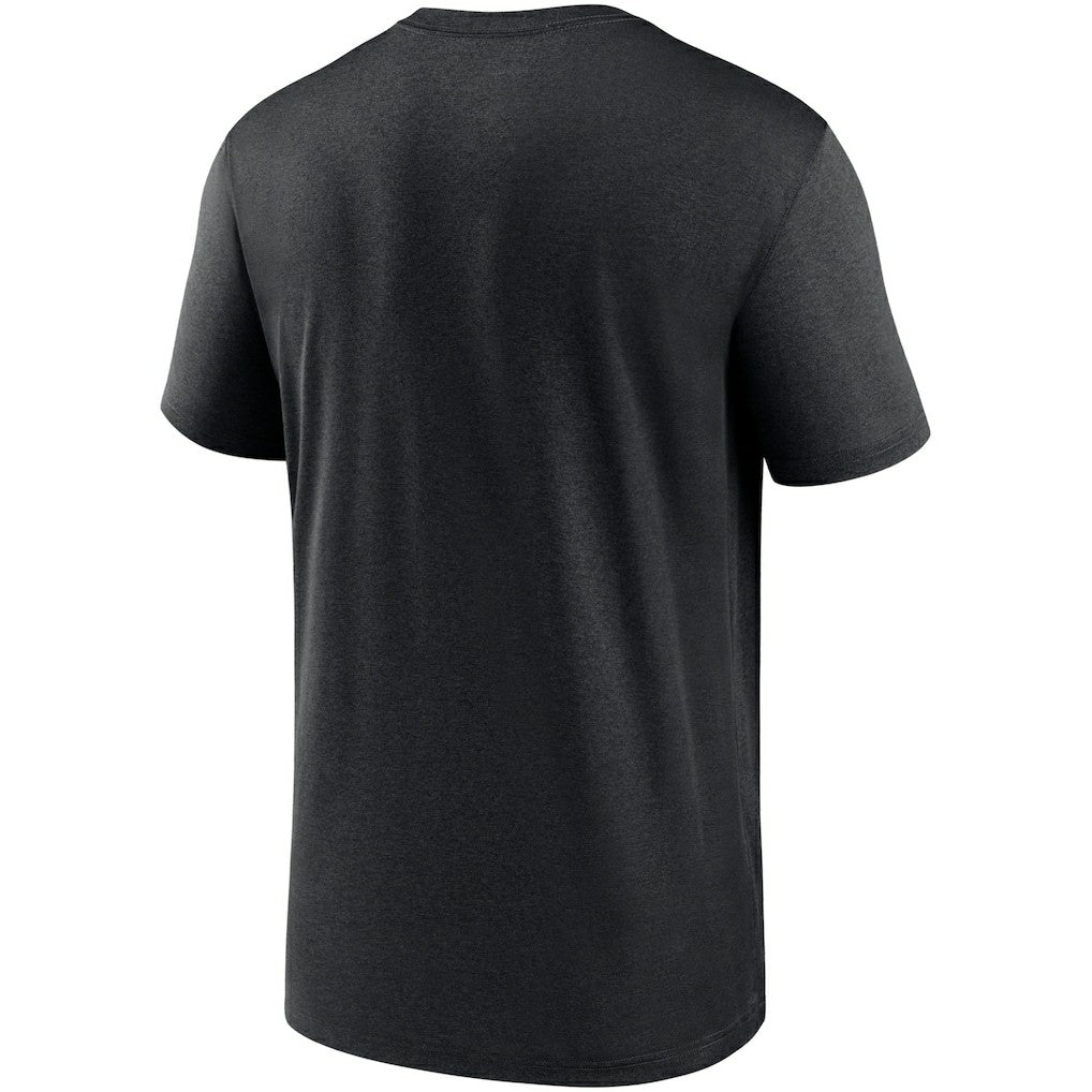 Arizona Cardinals Legend Community Performance T-Shirt | NFL Sale
