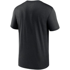 Arizona Cardinals Legend Community Performance T-Shirt | NFL Sale
