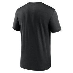 New Orleans Saints Legend Community Performance T-Shirt | NFL Hot