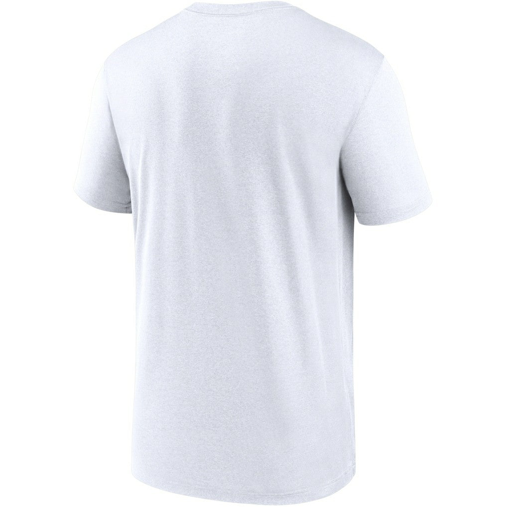 Los Angeles Chargers Legend Community Performance T-Shirt | NFL US