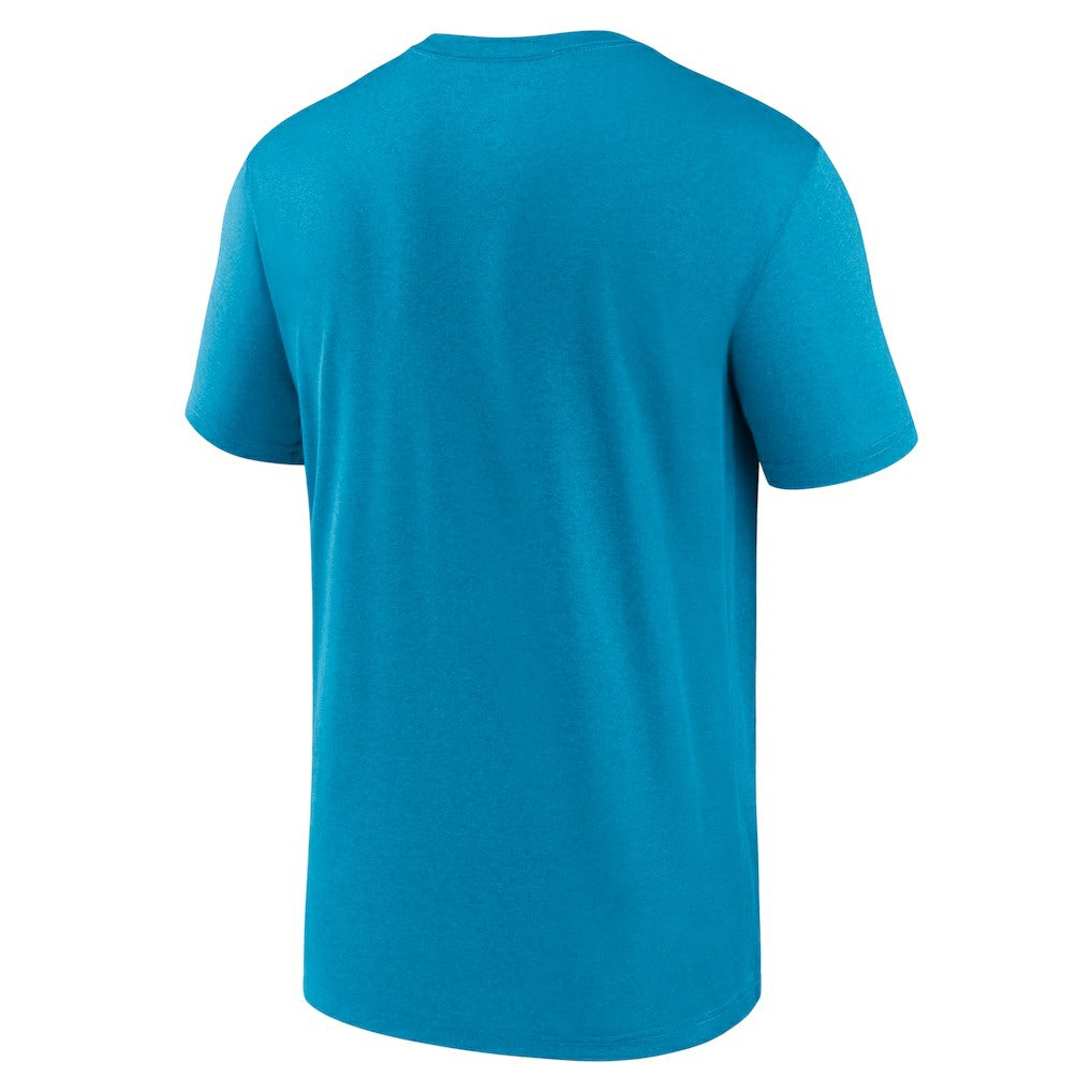 Carolina Panthers Legend Community Performance T-Shirt | NFL Near me