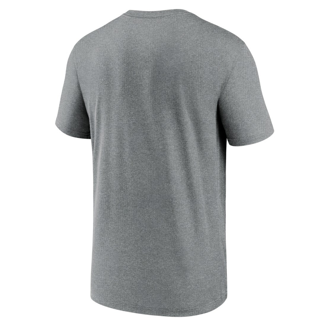 Seattle Seahawks Legend Team Shoutout Performance T-Shirt | NFL Sale