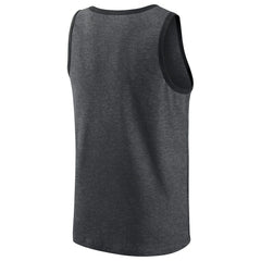 Cleveland Browns Tri-Blend Tank Top | NFL Sale
