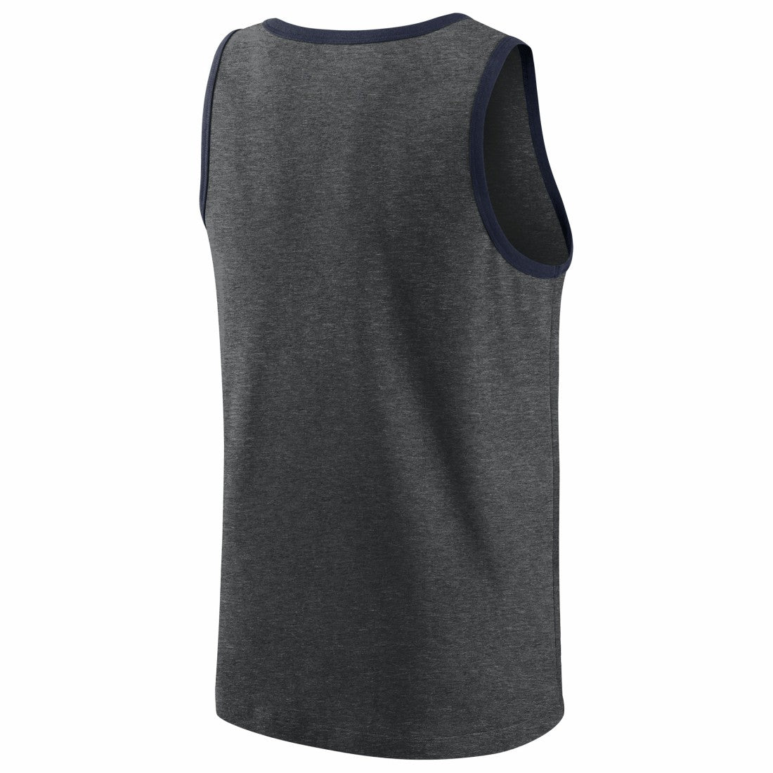Tennessee Titans Tri-Blend Tank Top | NFL Sale
