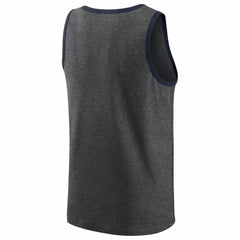 Tennessee Titans Tri-Blend Tank Top | NFL Sale