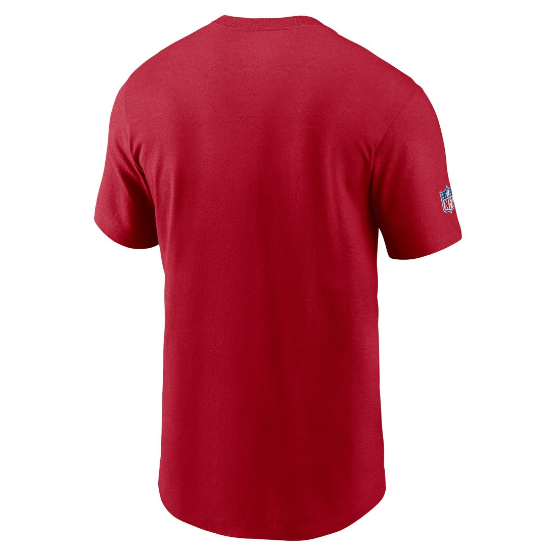 Tampa Bay Buccaneers Sideline Infograph Lockup Performance T-Shirt | NFL Online