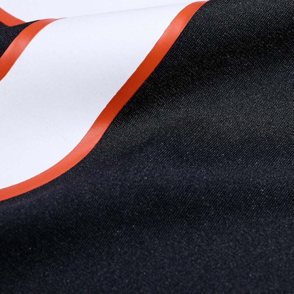 Cincinnati Bengals Trey Hendrickson  Game Jersey | NFL US