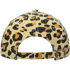 Athletics '47 Women's Bagheera Cheetah Clean up Adjustable Hat - MLB Hats