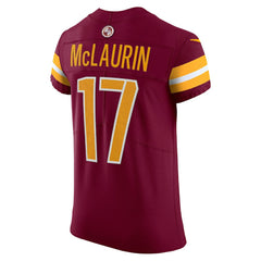 Washington Commanders Terry McLaurin  Vapor Elite Jersey | NFL Hot