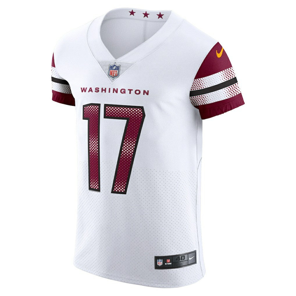 Washington Commanders Terry McLaurin  Vapor Elite Jersey | NFL New