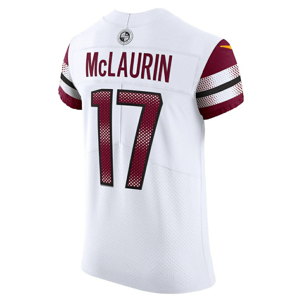 Washington Commanders Terry McLaurin  Vapor Elite Jersey | NFL New