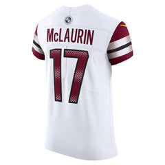 Washington Commanders Terry McLaurin  Vapor Elite Jersey | NFL New