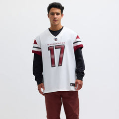 Washington Commanders Terry McLaurin  Vapor Elite Jersey | NFL New
