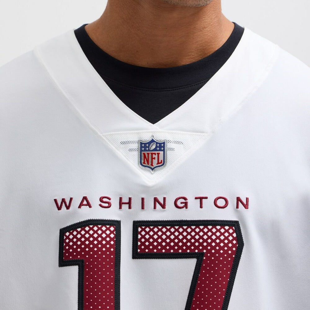 Washington Commanders Terry McLaurin  Vapor Elite Jersey | NFL New