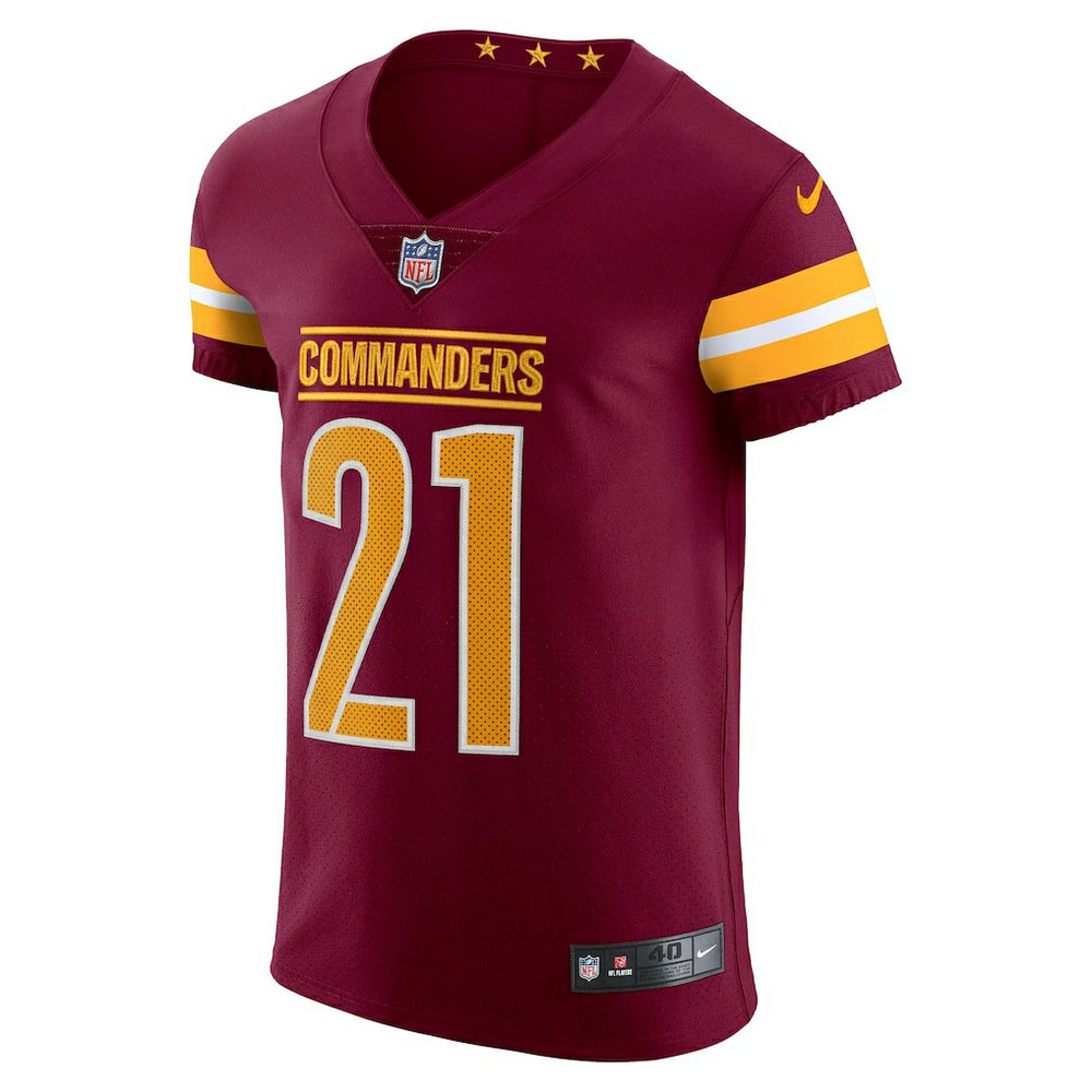 Washington Commanders Sean Taylor  Vapor Elite Retired Player Jersey | NFL US