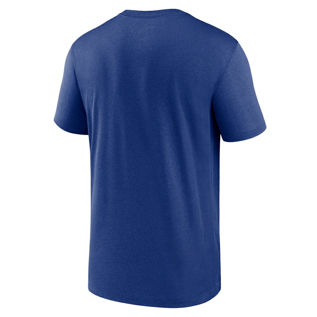 New York Giants Legend Community Performance T-Shirt | NFL Sale