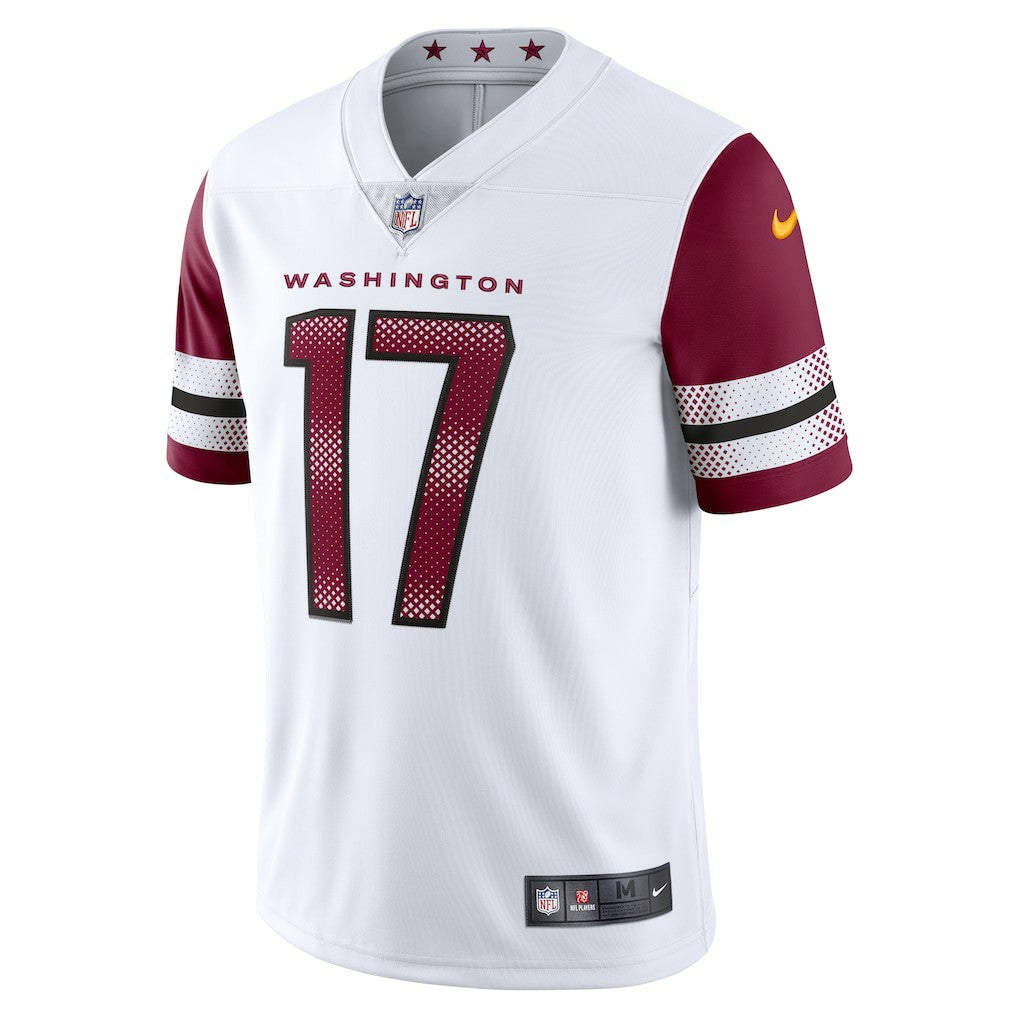 Washington Commanders Terry McLaurin  Vapor Limited Jersey | NFL Hot