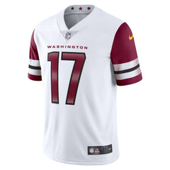 Washington Commanders Terry McLaurin  Vapor Limited Jersey | NFL Hot