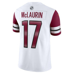 Washington Commanders Terry McLaurin  Vapor Limited Jersey | NFL Hot