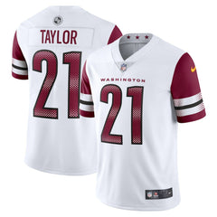 Washington Commanders Sean Taylor  2022 Retired Player Limited Jersey | NFL Outlet