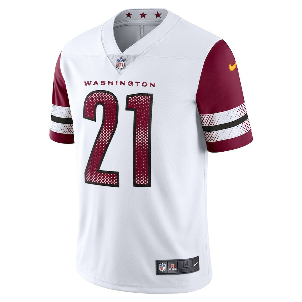 Washington Commanders Sean Taylor  2022 Retired Player Limited Jersey | NFL Outlet