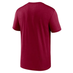 Washington Commanders Essential Legend T-Shirt | NFL Outlet