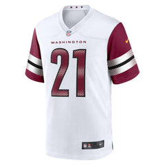 Washington Commanders Sean Taylor  Retired Player Game Jersey | NFL On sale