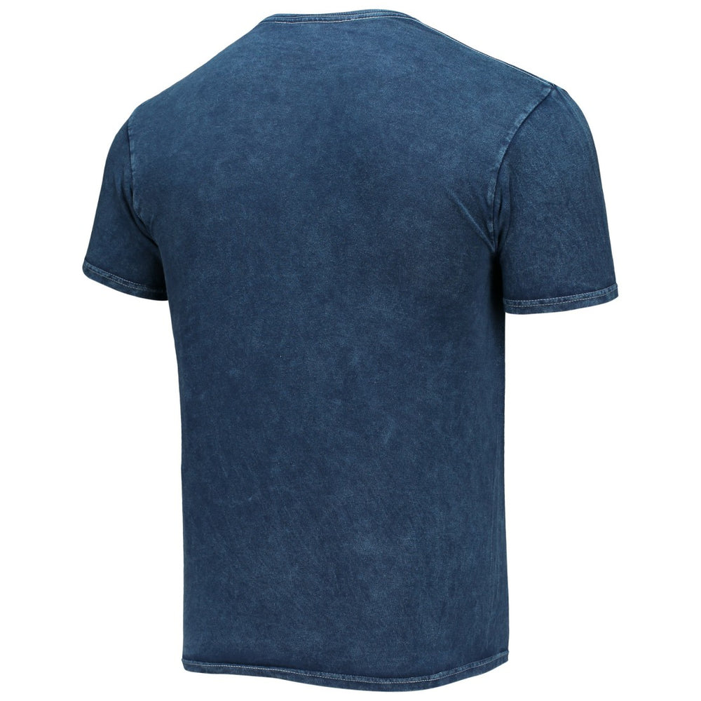 Tennessee Titans '47 Rocker Vintage Tubular T-Shirt | NFL Outlet