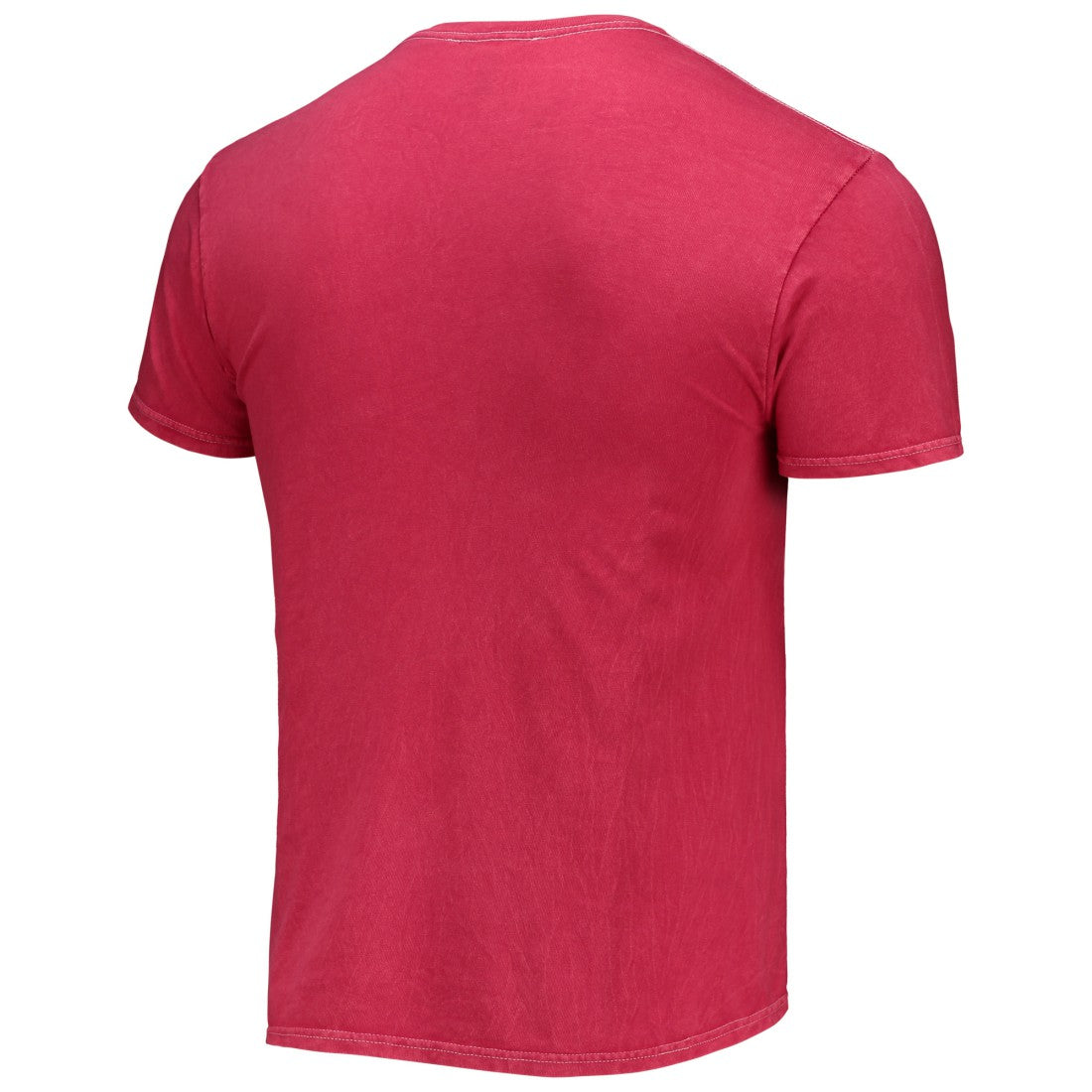 Tampa Bay Buccaneers '47 Rocker Vintage Tubular T-Shirt | NFL Discount