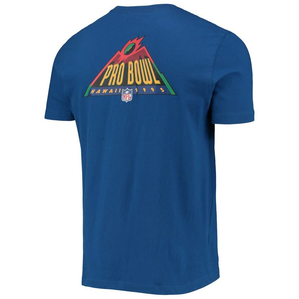 Indianapolis Colts 1995 Pro Bowl T-Shirt | NFL New