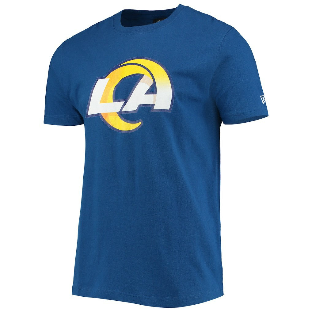 Los Angeles Rams 1990 Pro Bowl T-Shirt | NFL New