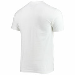 White Paul Pierce Boston Celtics Suite Sensations Player T-Shirt | NBA
