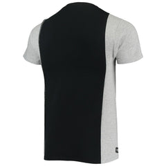 Pittsburgh Steelers Refried Apparel Sustainable Split T-Shirt | NFL US