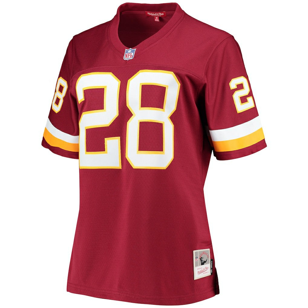 Washington Commanders Darrell Green Washington Football Team Women's Legacy Replica Player Jersey | NFL Sale