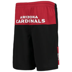 Arizona Cardinals Kyler Murray  Youth Name & Number Player Shorts | NFL Discount