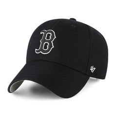 Boston Red Sox '47 Team MVP Adjustable Hat - MLB Hats