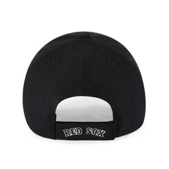 Boston Red Sox '47 Team MVP Adjustable Hat - MLB Hats
